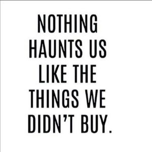 🔥BUNDLE & SAVE 😬🙀 👎👎💸💸 💲💲💲💲💲